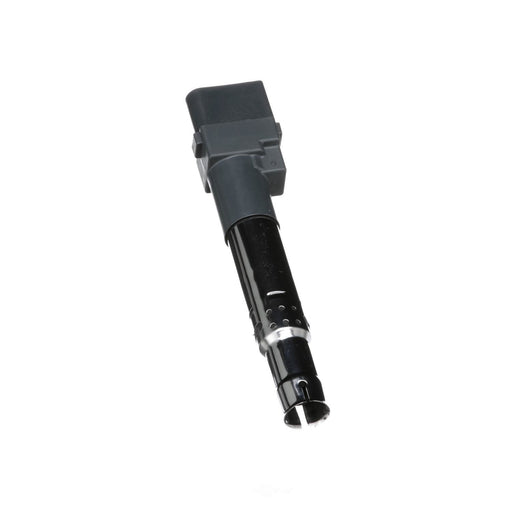 E1116 BWD Ignition Coil
