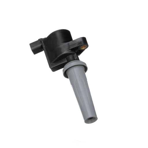 E1121 BWD Ignition Coil-on-Plug