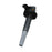 E1122 BWD Ignition Coil-on-Plug