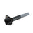 E1122 BWD Ignition Coil-on-Plug