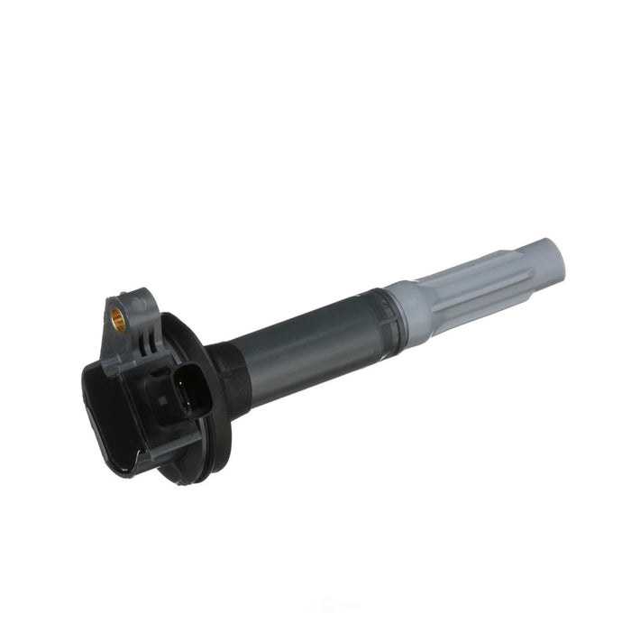 E1122 BWD Ignition Coil-on-Plug