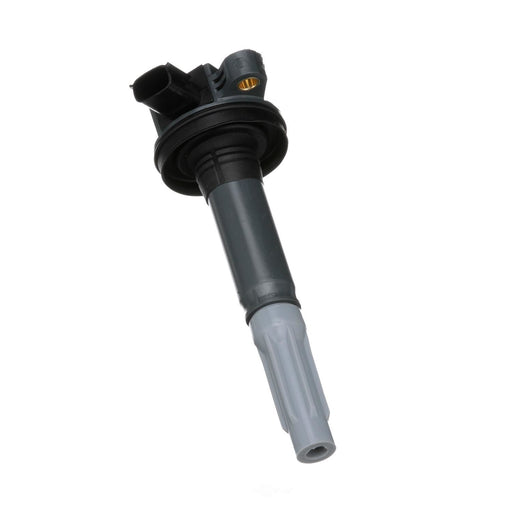 E1122 BWD Ignition Coil-on-Plug