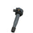 E1124 BWD Ignition Coil
