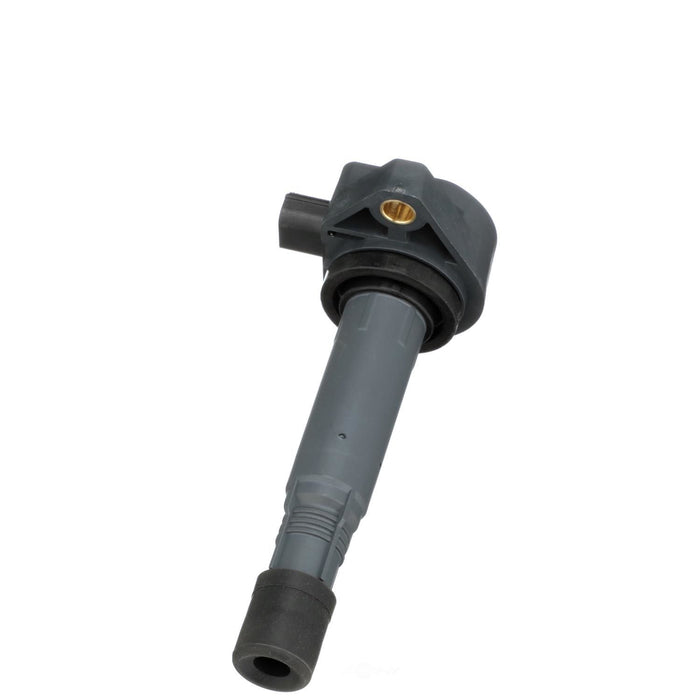 E1124 BWD Ignition Coil