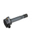 E1124 BWD Ignition Coil