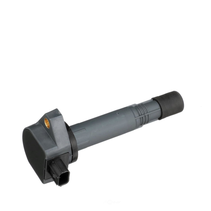 E1124 BWD Ignition Coil