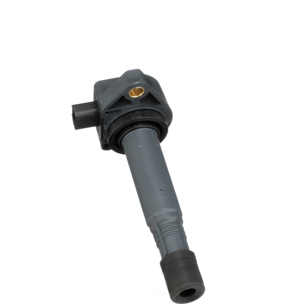 E1124 BWD Ignition Coil