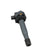 E1124 BWD Ignition Coil