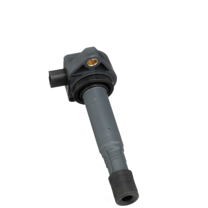 E1124 BWD Ignition Coil