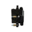 E1125 BWD Ignition Coil