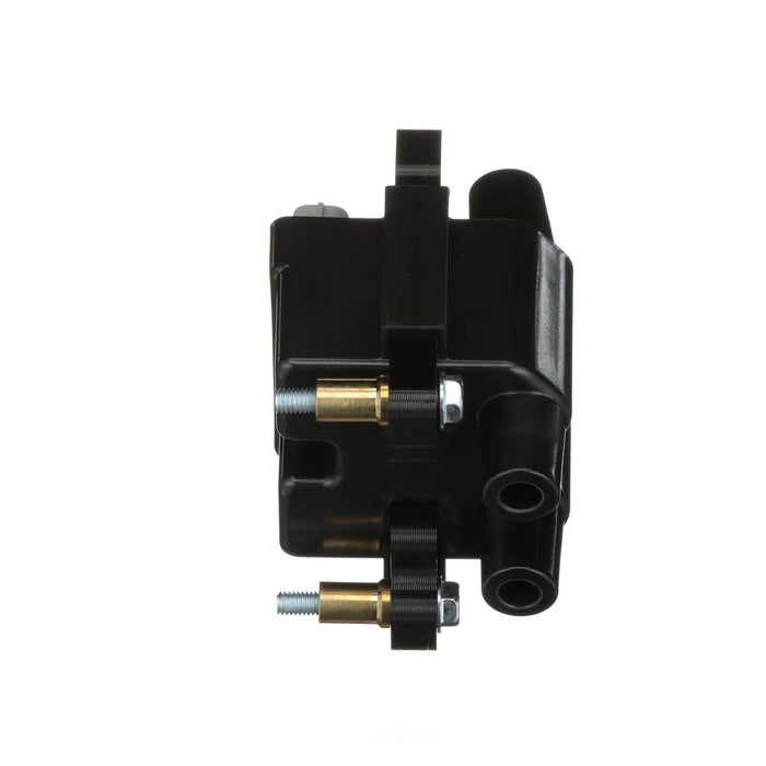 E1125 BWD Ignition Coil