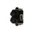 E1125 BWD Ignition Coil