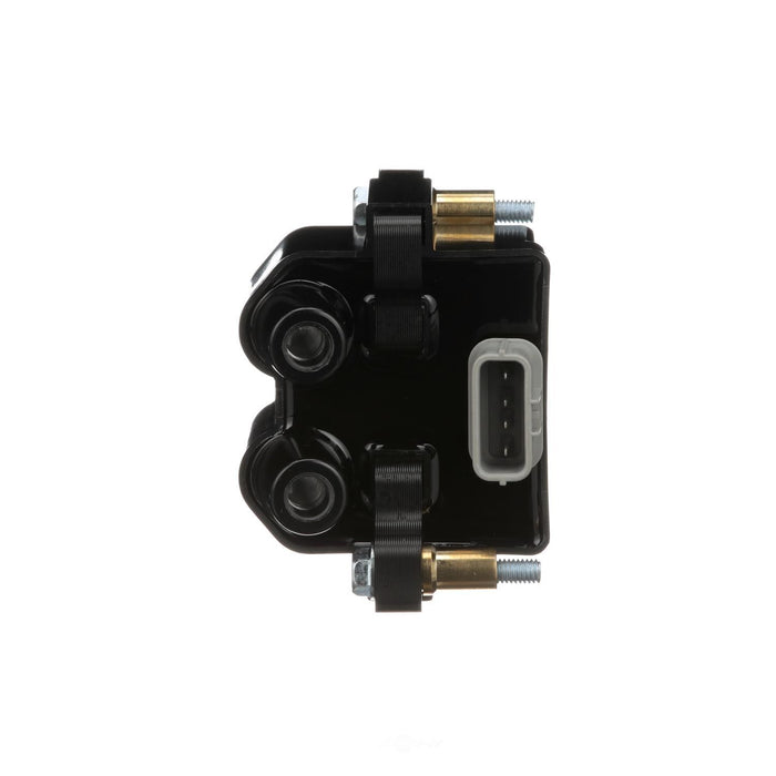 E1125 BWD Ignition Coil