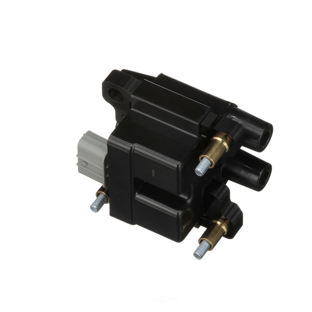 E1125 BWD Ignition Coil