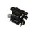 E1125 BWD Ignition Coil