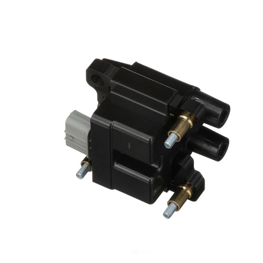 E1125 BWD Ignition Coil