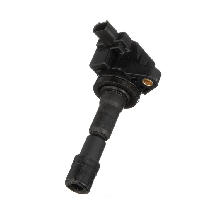 E1126 BWD Ignition Coil