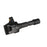 E1126 BWD Ignition Coil