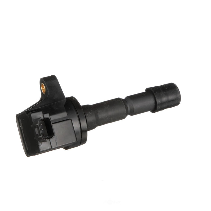 E1126 BWD Ignition Coil
