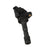 E1126 BWD Ignition Coil
