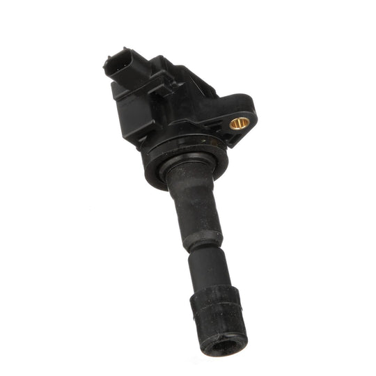 E1126 BWD Ignition Coil