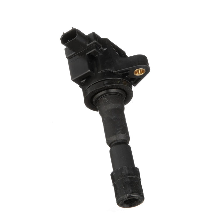 E1126 BWD Ignition Coil