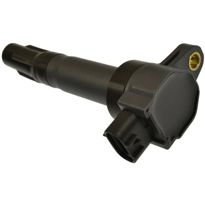 E1134 BWD Ignition CoilonPlug