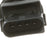 E1135 BWD Ignition Coil