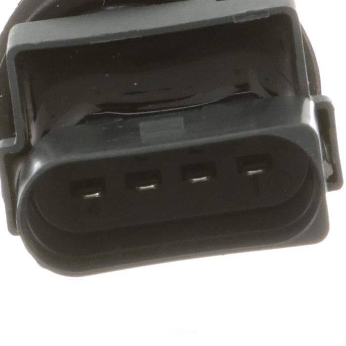 E1135 BWD Ignition Coil