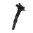 E1139 BWD Ignition Coil-on-Plug