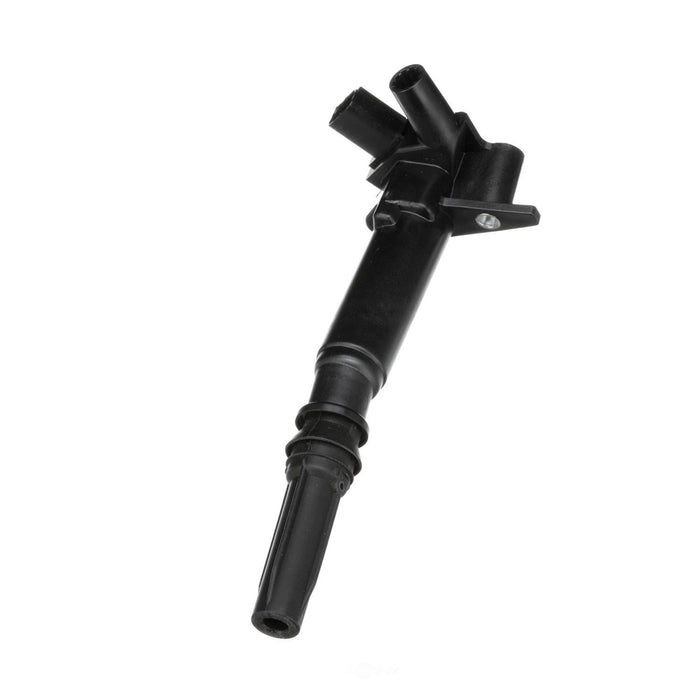 E1139 BWD Ignition Coil-on-Plug