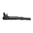 E1139 BWD Ignition Coil-on-Plug