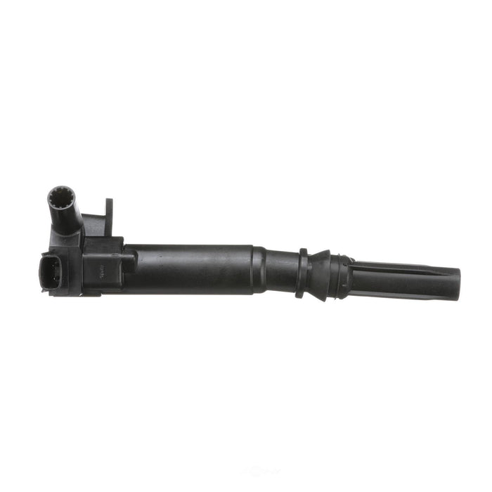 E1139 BWD Ignition Coil-on-Plug