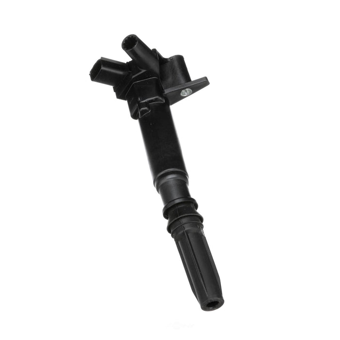 E1139 BWD Ignition Coil-on-Plug