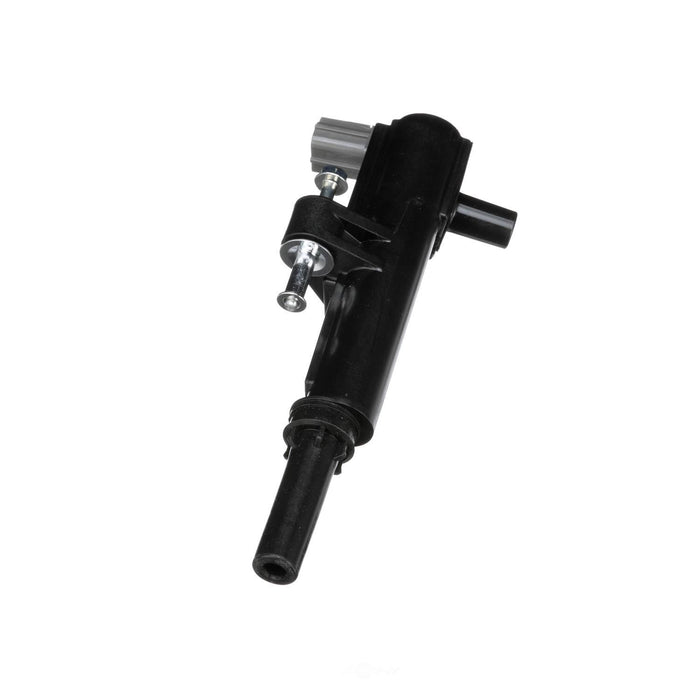 E1140 Coil on Plug Coil