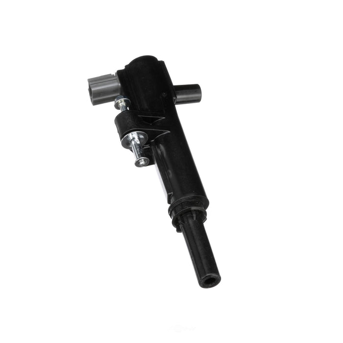 E1140 Coil on Plug Coil