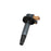 E1146 BWD Ignition Coil-on-Plug