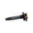 E1146 BWD Ignition Coil-on-Plug