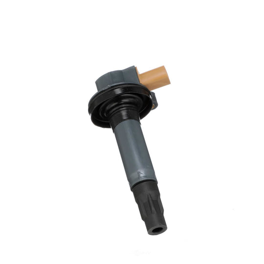 E1146 BWD Ignition Coil-on-Plug