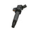 E1147 BWD Ignition Coil