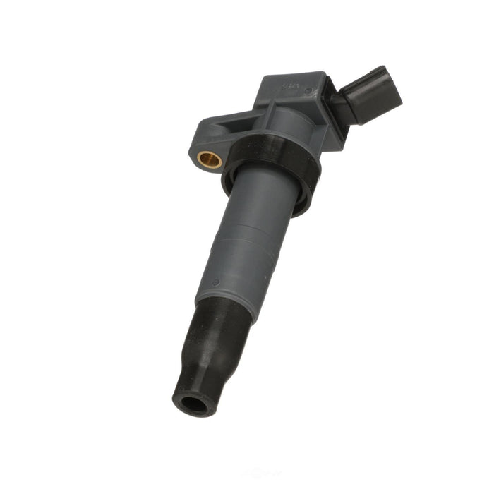 E1147 BWD Ignition Coil