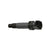 E1147 BWD Ignition Coil