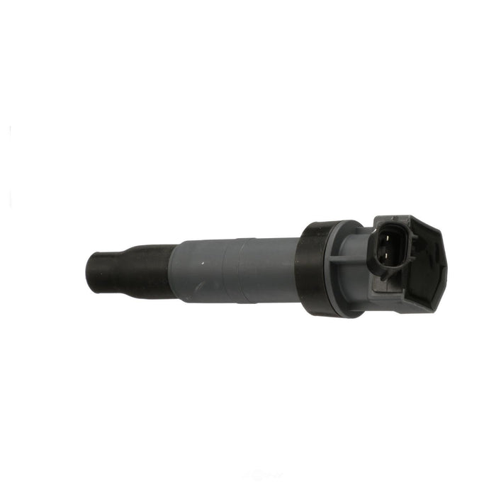 E1147 BWD Ignition Coil