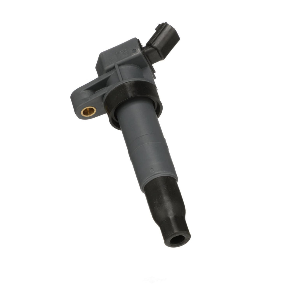 E1147 BWD Ignition Coil