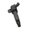 E1147 BWD Ignition Coil
