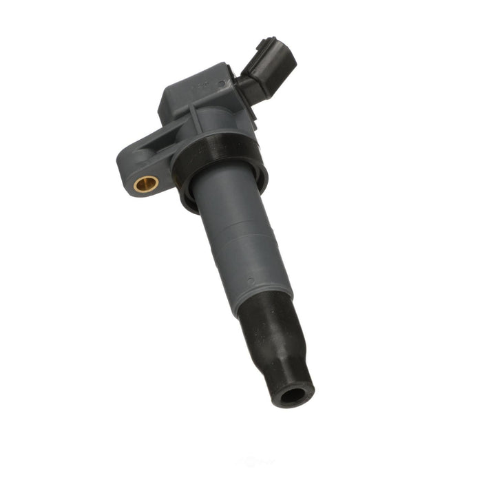 E1147 BWD Ignition Coil