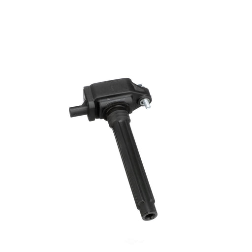 E1148 Coil on Plug Coil