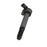 E1149 BWD Ignition Coil-on-Plug