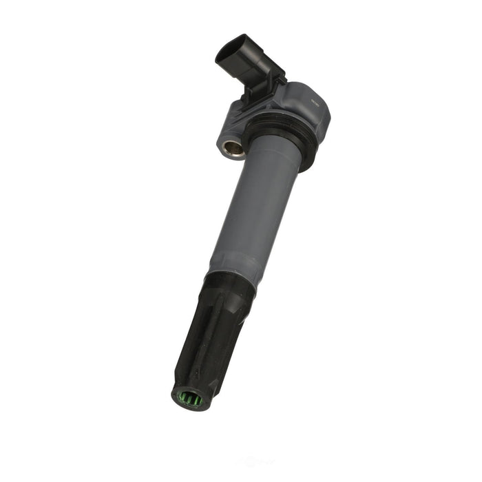 E1149 BWD Ignition Coil-on-Plug