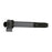 E1149 BWD Ignition Coil-on-Plug